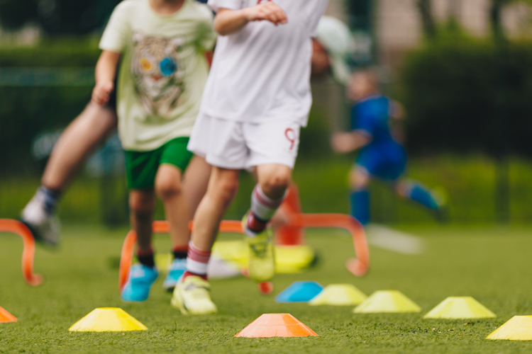 Slika /1_A_fotke_vijesti/Dizajn bez naslova (3).png